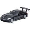 „Buddy Toys“ BRC 24.060 „Mercedes-Benz SLS“ BIŪDŲ ŽAISLAI