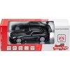 „Buddy Toys“ BRC 24.060 „Mercedes-Benz SLS“ BIŪDŲ ŽAISLAI