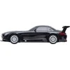 „Buddy Toys“ BRC 24.060 „Mercedes-Benz SLS“ BIŪDŲ ŽAISLAI