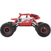 „Buddy Toys“ BRC 18.610 „RC Rock Climber“ BUDDY TOYS