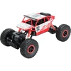 „Buddy Toys“ BRC 18.610 „RC Rock Climber“ BUDDY TOYS