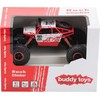 „Buddy Toys“ BRC 18.610 „RC Rock Climber“ BUDDY TOYS