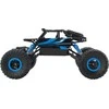 „Buddy Toys“ BRC 18.611 RC Rock Climber BUDDY TOYS