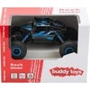 „Buddy Toys“ BRC 18.611 RC Rock Climber BUDDY TOYS