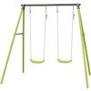 BOT 4210 HUŚTAWKA KEYNU 2 BUDDY TOYS