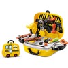 Buddy Toys BGP 2012 seminaras atveju