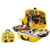 Buddy Toys BGP 2012 seminaras atveju