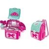 Buddy Toys TOYS-BGP 2113