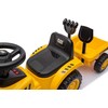 Buddy Toys Balansinis dviratis