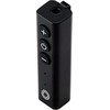 BAA 100 BAA 100 BT BUXTON ausinių adapteris