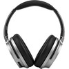 BUXTON BHP-18000 - Ausinės Bluetooth su lankeliu ant galvos Sidabrinė