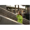 BUXTON BHP-18000 - Ausinės Bluetooth su lankeliu ant galvos Sidabrinė