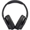 Buxton BHP 18000 Dilham Juodas - Bluetooth ausinės (juodas)