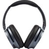 BUXTON BHP-18000 - Ausinės Bluetooth su lankeliu ant galvos mėlyna
