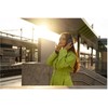 Buxton BHP 18000 Dilham SIlver - Bluetooth ausinės (sidabrinis)