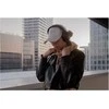 Buxton BHP 8700 Juodas - Bluetooth ausinės (juodas)