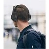 Buxton BHP 8700 Juodas - Bluetooth ausinės (juodas)