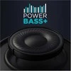 Buxton BHP 8700 Juodas - Bluetooth ausinės (juodas)