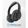 Buxton BHP 8700 Juodas - Bluetooth ausinės (juodas)