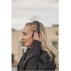 Buxton BHP 8700 Juodas - Bluetooth ausinės (juodas)