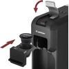 Kavos aparatas Catler CAPSULE MACHINE + STORAGE BOX-ES 721 Porto B