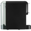 Kavos aparatas Catler CAPSULE MACHINE + STORAGE BOX-ES 721 Porto B