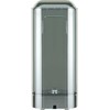 Kavos aparatas Catler CAPSULE MACHINE + STORAGE BOX-ES 721 Porto B