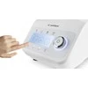 Virtuvinis kombainas Catler Daugiafunkcinis puodas TC 8010