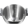 Virtuvinis kombainas Catler Daugiafunkcinis puodas TC 8010