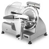 Catler FS 9010 pjaustytuvas
