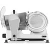 Catler FS 9010 pjaustytuvas