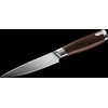 Catler DMS 76 pjaustymo peilis