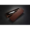 Catler DMS 76 pjaustymo peilis