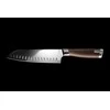 Catler DMS 178 Santoku Peilis