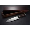 Catler DMS 178 Santoku Peilis