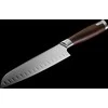 Catler DMS 178 Santoku Peilis