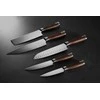 Catler DMS 178 Santoku Peilis