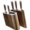 Catler MKB 10 Adda