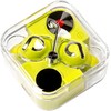 SEP 550BT GR ausinės music box SENCOR