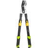 FZNR 1014 FIELDMANN genėjimo žirklės
