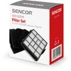 Sencor SVX 027HF SVC 9300BK filtrų rinkinys