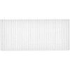 Sencor SRX 3104 HEPA filtras skirtas SRV 3150/60