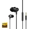 Ausinės Yenkee YHP405BK