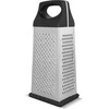 Lamart LT7050 TARKA 26CM S/S RAPES LAMART