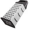 Lamart LT7050 TARKA 26CM S/S RAPES LAMART