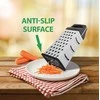 Lamart LT7050 TARKA 26CM S/S RAPES LAMART