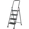 Lamart LT8098 laiptai EUROSTEP 4 pakopų