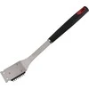 Lamart LT5024