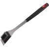 Lamart LT5024