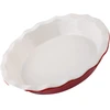 LT9204 NACZYNIE DO PIECZENIA CASA LAMART